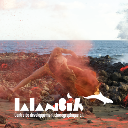 Lalanbik – CDC o.I