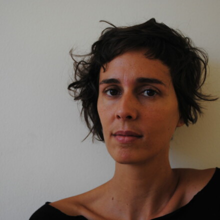 Photo d'Ana Rita Teodoro
