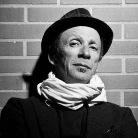 Photo de Dominique Boivin