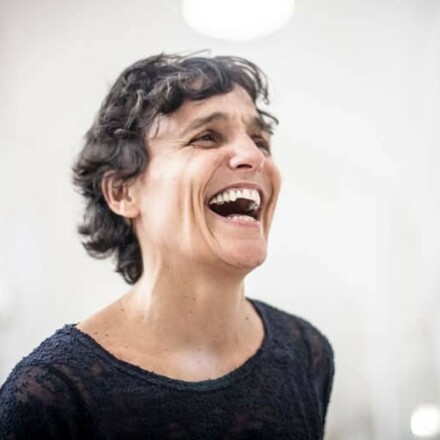 Photo de Federica Folco