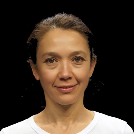Picture of Filiz Sizanli