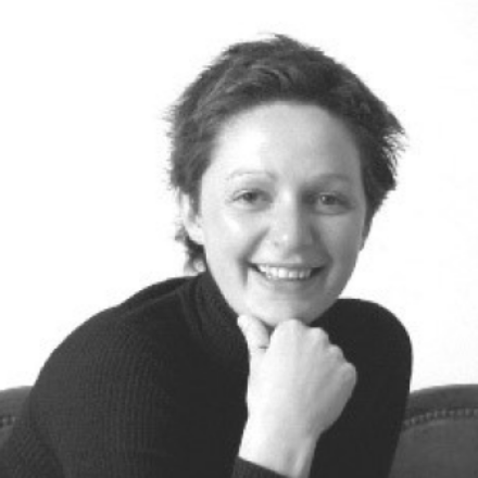 Photo de Frederike Unger