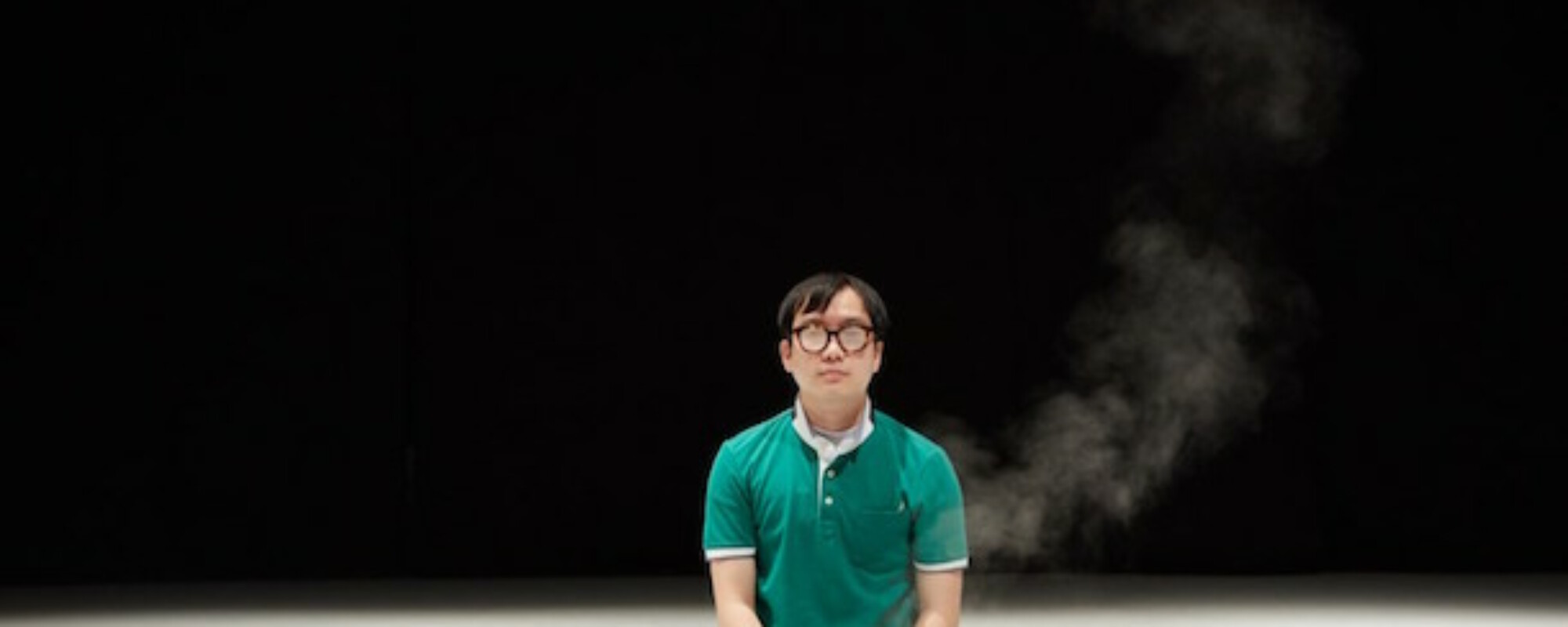 Picture of Jeong Seyoung