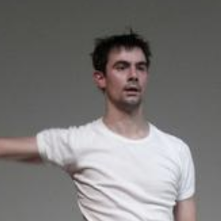 Photo de Jérôme Ferron