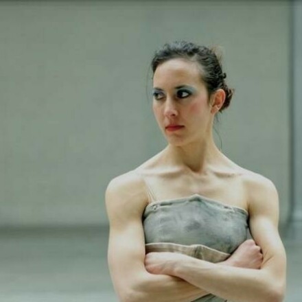 Picture of Julia Cima