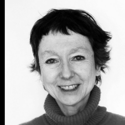 Picture of Maroussia Vossen