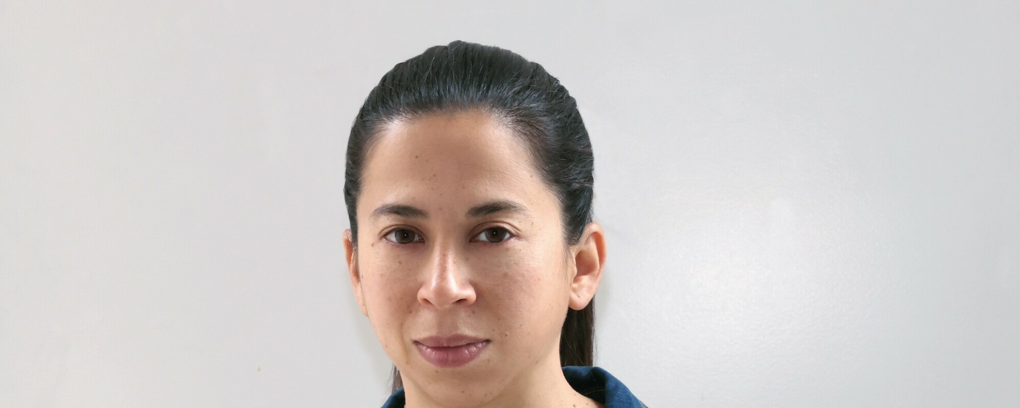 Photo de Anne Nguyen