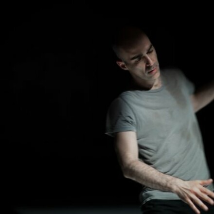 Photo de Shlomi Tuizer