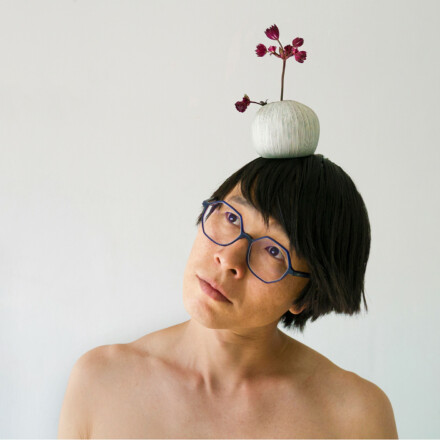 Photo de Michikazu Matsune