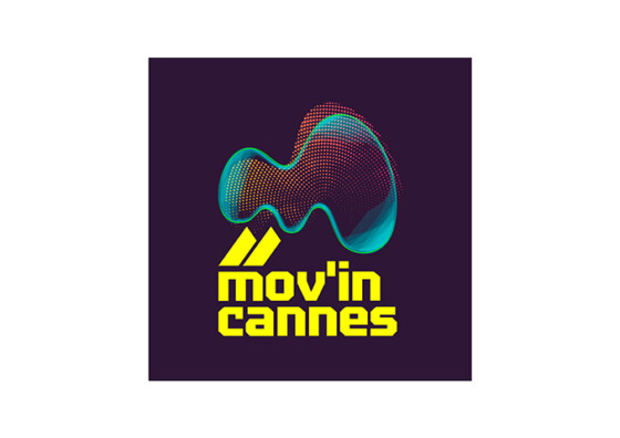 LOGO Mov'In Cannes