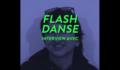 Miniature de la vidéo Flash Danse avec Silvia Gribaudi