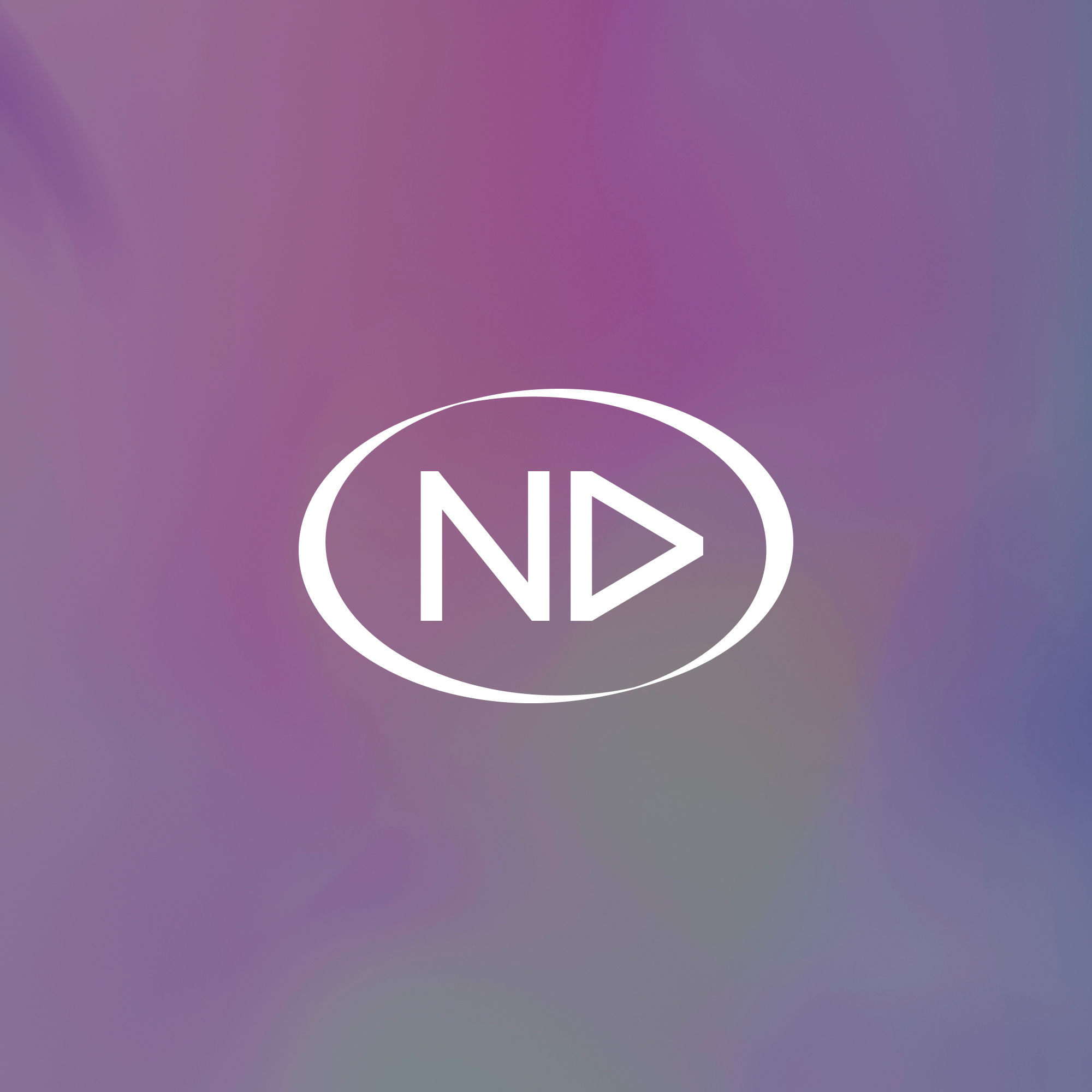 Ellipse [transmission 2020] • Numeridanse