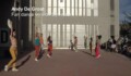 Fan Dance version Sylvester (2014) thumbnail video