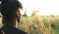 Miniature de la vidéo The exchange, an experience between Nigeria and Mali