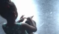 Miniature de la vidéo Être en résonance, Moi (en danse) et Écrire sa danse – Jumelage avec les écoles de Port Boyer